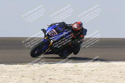 media/Sep-20-2025-TrackDaz (Sat) [[27f0cde673]]/B Group/1120am (Turn 2)/